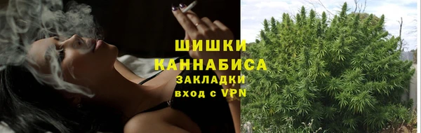 MESCALINE Волоколамск