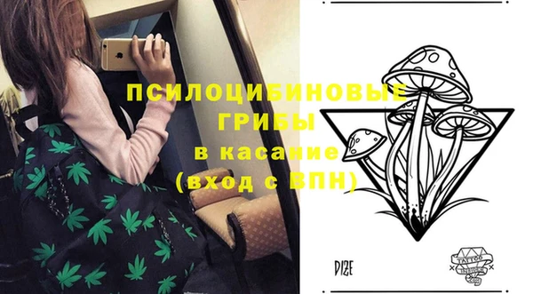 MESCALINE Волоколамск