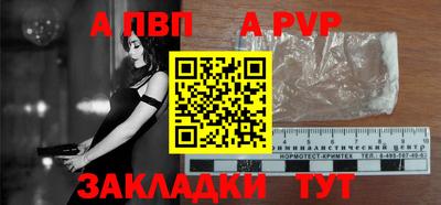 PSILOCYBIN Можга