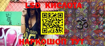 PSILOCYBIN Можга